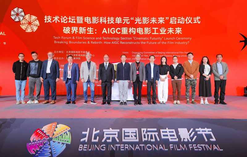 高分文艺小片的指南解读都在聊什么？