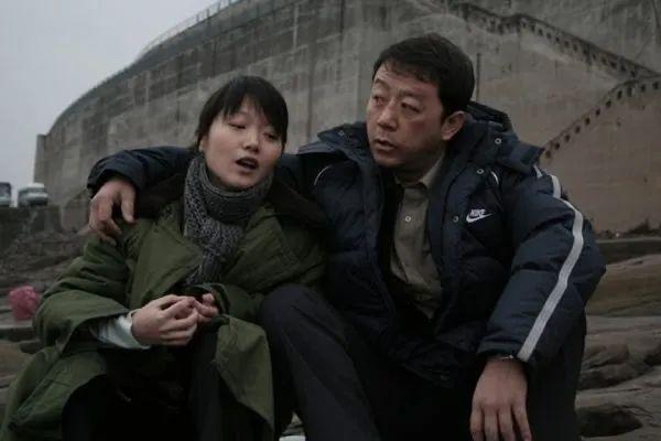 倒叙体冷案小组